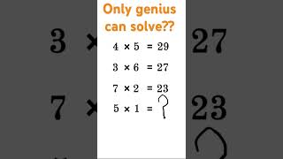 #maths #mathstricks #mathematics #reasoning