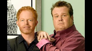 Season 3 Best of Mitch and Cam - Modern Family