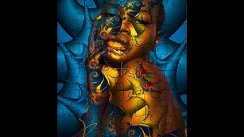 Creating a Puzzle in Cricut Design Space