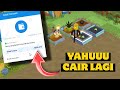 CARA WITHDRAW DARI CHAINERS KE RUPIAH DOMPET DANA