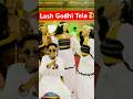 New Oromo Music Oromobeauty Oromoculture Oromomusic Oromopeople Ethiopia Estifanostomas New Oromo Music Oromobeauty Oromoculture Oromomusic Oromopeople Ethiopia Estifanostomas