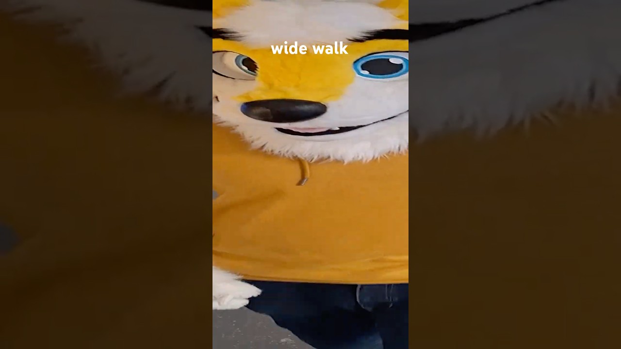 here comes the president 🤵‍♂️ 