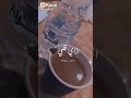 لو كنت عرفت ساعتها بجد حالات واتس فارس قطريه