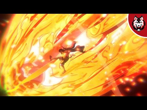 Assistir Shin Ikkitousen - Episódio 1 - AnimeFire