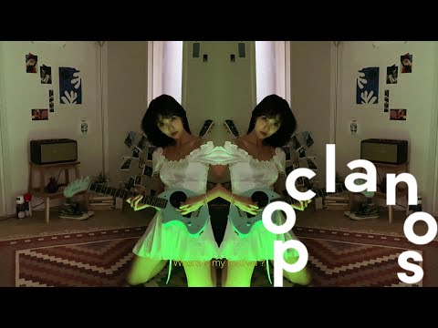 [MV] 서울문 (Seoulmoon) - 페스티벌 (Festival) / Official Music Video