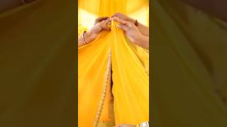 call Now 9045389856 Home service available #mehndi #mehndiwedding #henna #braidal