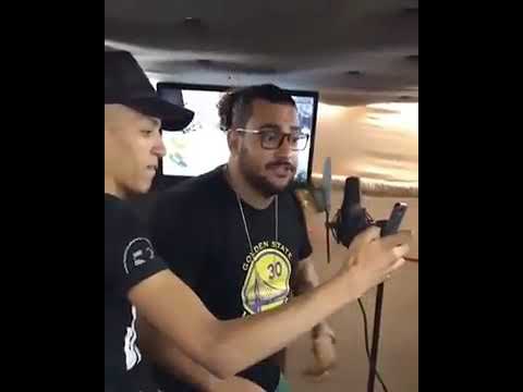 مهرجان امشي فيلو ابو ليله توزيع مصطفي السيسي مهرجانات 2019