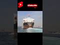 #blogvideo #ytshorts