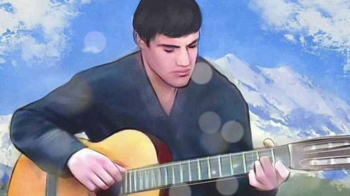 ИншаАллах1 Сады нас ждут