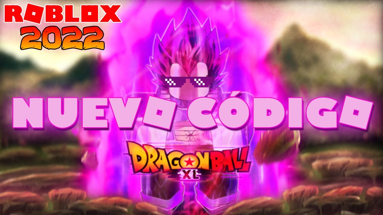 RESET STATS 🔥 9 WORKING CODES for 🔥KING LEGACY🔥 Update 4.8.1.🔥 Roblox  2023 🔥 Codes for Roblox TV 