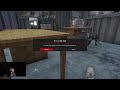 Dayz Live - Bobbys world episode 9