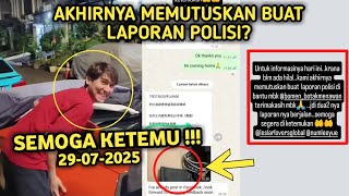 Download Lagu FANS RIZKY BILLAR PUTUSKAN BUAT LAPORAN POLISI SOAL INI ? MP3 Download Lagu FANS RIZKY BILLAR PUTUSKAN BUAT LAPORAN POLISI SOAL INI ? MP3
