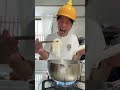 Best funny tiktok memes compilation video 😎【Let's try electric current shock Japan food challenge】①