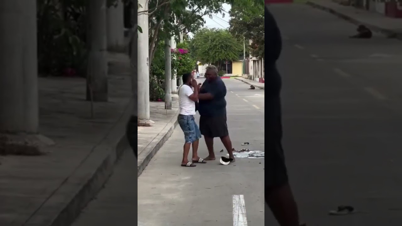 Vui nhộn , hài hước #giaitri #hai#comedy #tieulam #hoangblock 