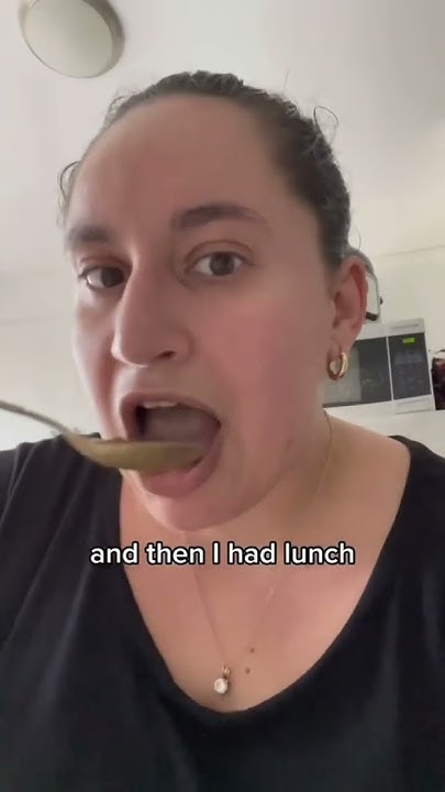 what-i-eat-in-a-day-after-losing-40lbs-in-4-weeks-after-gastric-sleeve