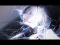鳴潮 モーニエ Unwritten In The Stars JP Ver Covered By Es 