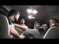 Capture de la vidéo Four Year Strong Interview