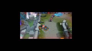 Download Top Global Kabur 🗿 Video MP3 Top Global Kabur 🗿