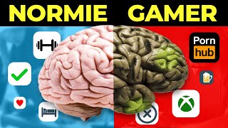 What Gaming Does to Your Brain