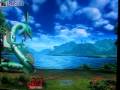 SSBB Walkthrough Stage 6 The Lake SSE Part 1 SSBB Walkthrough Stage 6 The Lake SSE Part 1