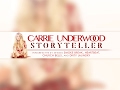carrieunderwoodVEVO Live Stream