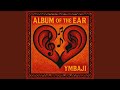SHEREHE KET THUM Feat From The Hood Music SHEREHE KET THUM Feat From The Hood Music