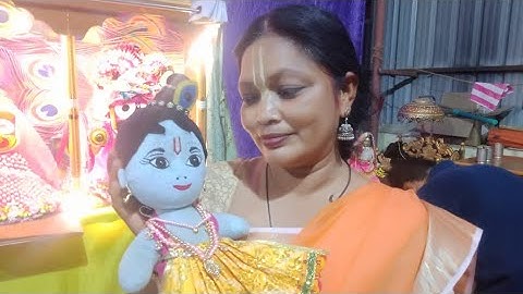 Hack mod N.O.V.A 3 last level Shadow