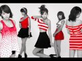 4minute - Heart to Heart (Japanese Version)
