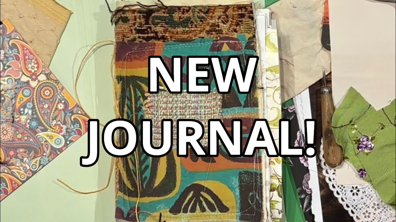 НОВЫЙ ЖУРНАЛ-МУСОРА ОТ FUN-PAX!