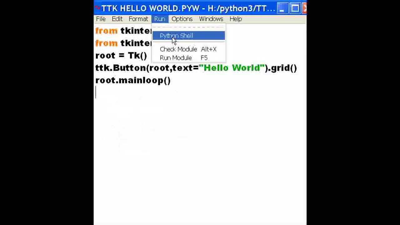 preview_player
