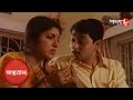 অন্তরাল | Chandreyi Ghosh | Locket Chatterjee | Sunday Special | Bengali Popular Serial | Aakash 8