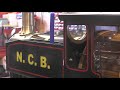 Build Your Own Beginners Miniature Steam Locomotive Series (Pipework P8 WATER FILTERS) &quot;mr factotum&quot;