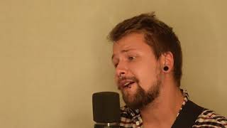 SimsL - Till there was you (The Beatles Cover)
