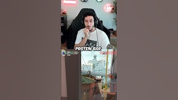 WHAT DID HE SAY?! 😭 #valorant #subroza