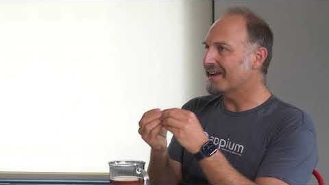 Why Error Monitoring is an Essential Part of Continuous Testing