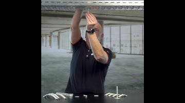 Schnabl TA/TB Systeem een los modulair systeem