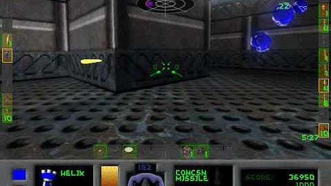 Bahagad Outbreak: Level 1 Part 2