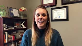 Ask an HR Expert: Emergency FMLA Expansion