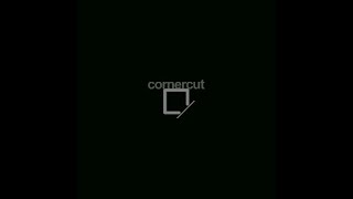 Vibe/CRC — Cornercut Legacy (2001 - 2008)