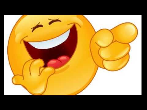 Download 9000 Koleksi Gambar Emoji Ketawa Terbaik HD