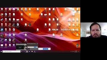 Bipartite Matching : Apr 2 Live Session