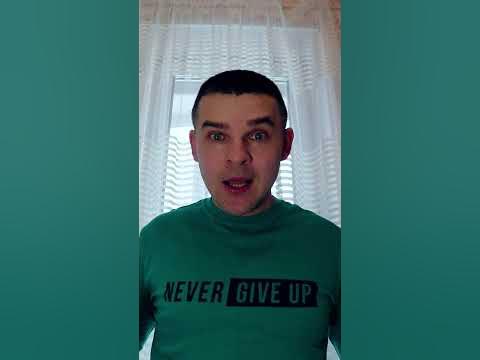 УЗНАЛ БАБКУ ГРЕННИ - YouTube