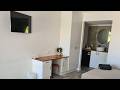 Alice Motor Inn, East Side, Australia | Travel With Chitra