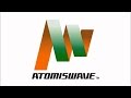 Atomiswave history overview and review