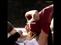Me core:#tvd#elenagilbert#ninadobrev#shorts#shows#edit#youtubeshorts#funny#foryou#fyp#trending