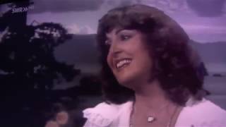 Miniatura de vídeo de "Paola  -  Blue Bayou 1978"