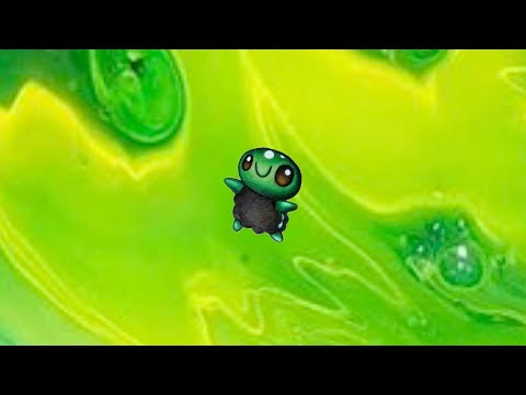Childish Gambino This Is America Summergal Remix Childish Gambino This Is America Summergal Remix