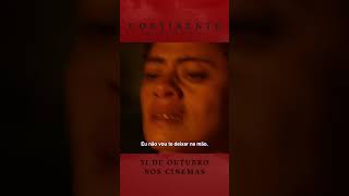 Continente | Estreia 31 de outubro nos cinemas