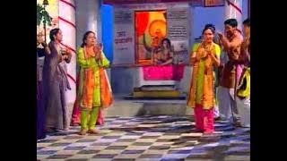 Jogi Ji Tere Kundlu [Full Song] Jogi Ji Tere Kundlu Baal