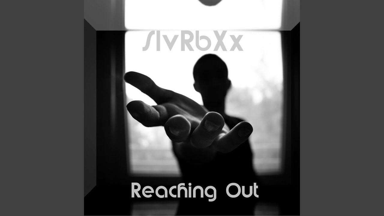 Watch Reaching Out on YouTube Watch Reaching Out on YouTube